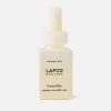 Candles * | Lafco Frosted Pine Smart Diffuser Refill O/S