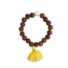 Jewelry * | Gresham Jax Pearl Bracelet Multi