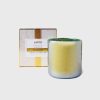 Candles * | Lafco Frosted Pine Signature Candle 15.5 Oz N/A