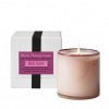 Candles * | Lafco Black Wine Room Candle Pomegranate