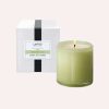 Candles * | Lafco Blossom Signature 15.5Oz Candle Olive