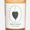 Candles * | D.S. & Durga Holy Ficus Candle N/A