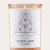 Candles * | D.S. & Durga Spirit Lanmp Candle 7 Oz N/A