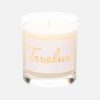 Candles * | Truelux Palomino Candle 8.3Oz Cardamom/Nutmeg/Phyllo