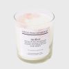 Candles * | Little Pink Farmhouse Mother'S Day Candle N/A