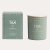 Candles * | Skandi Visk Trae (Tree) Scented Candle Na