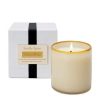 Candles * | Lafco Towne House Candle Seville Spice