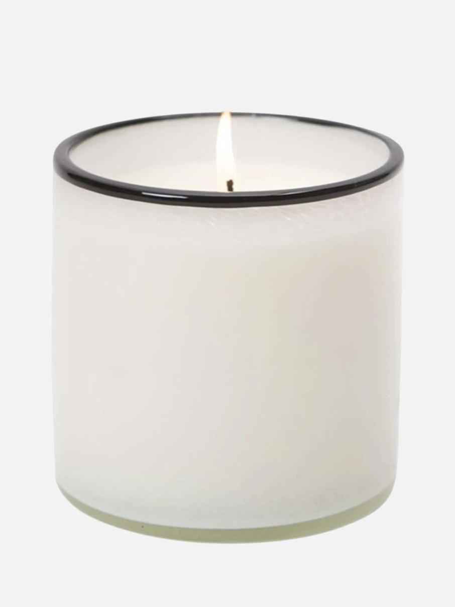 Candles * | Lafco Penthouse Candle Champagne