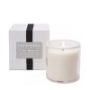 Candles * | Lafco And Cyclamen Tea House Candle Lotus