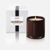 Candles * | Lafco Ranch House Candle Bigs