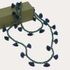 Jewelry * | Roller Rabbit Kanok Necklace