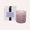 Candles * | Lafco Fleurs De Baies Music Room Signature 15.5Oz Candle