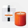 Candles * | Lafco Kitchen Candle Org