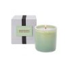 Candles * | Lafco Magnolia Cypress Carriage House Candle