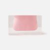 Decor * | Jonathan Adler Bel Air Gorge Vase Blush