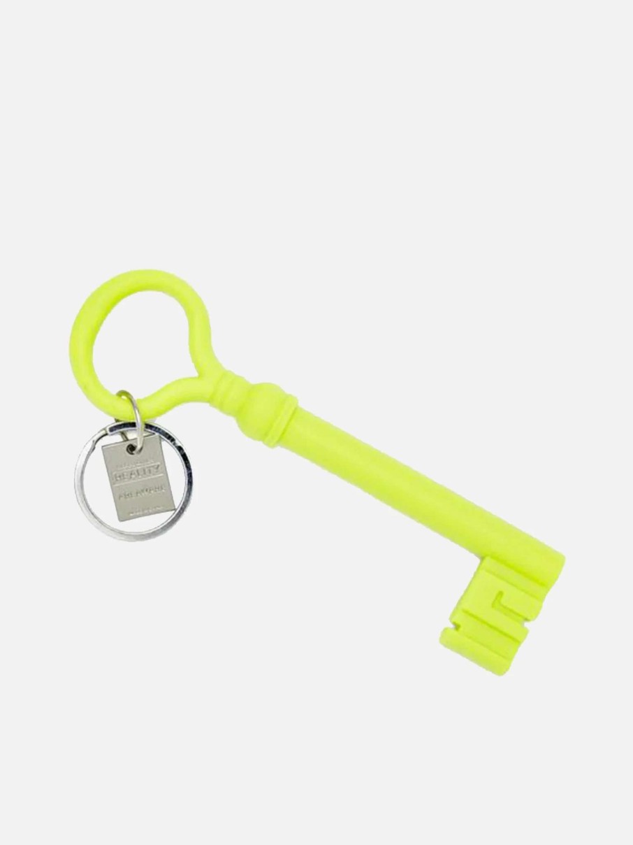 Decor * | Areaware Key Keychain