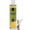 Candles * | Lafco Rosemary Eucalyptus Diffuser Refill Office