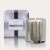 Candles * | Lafco Signature Le Candle Feu D Bois