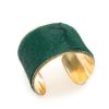 Jewelry * | Parker And Hyde Cuff