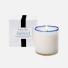 Candles * | Lafco Lighthouse Candle Fogmist