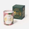 Candles * | Carriere Freres Scented Candle