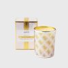 Candles * | Lafco Spiced Pomander Candle O/S