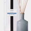 Candles * | Lafco Sea & Dune Classic Reed Diffuser 6 Oz Beach House