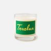 Candles * | Truelux 8.3Oz Tannenbaum Candle N/A