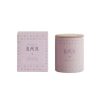 Candles * | Skandinavisk Scented Candle Berry