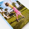 Decor * | National Book Network The Stylish Life: Golf N/A