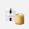 Candles * | Lafco Bedroom Candle Lavender