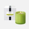 Candles * | Lafco Office Candle Rosemary