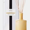 Candles * | Lafco Chamomile Lavender Classic Reed Diffuser 6 Oz Master Bedroom