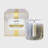 Candles * | Lafco White Maple Bourbon Signature Candle 15.5Oz N/A