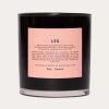 Candles * | Boy Smells Les 8.5 Oz Candle N/A