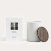 Candles * | Skandinavisk Lysning Candle N/A