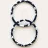 Jewelry * | Machete Bangles