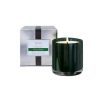 Candles * | Lafco Winter Balsam Candle Fir Balsam/Oud Wood