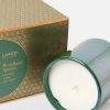 Candles * | Lafco Holiday Candle Woodland Spruce