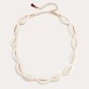 Jewelry * | Shashi Caroline Chocker