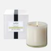 Candles * | Lafco Dining Room Candle Celerythyme