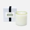 Candles * | Lafco Ski House Candle Feudebois