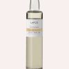 Candles * | Lafco Reed Diffuser Refill Chamomile Lavender