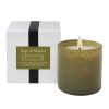 Candles * | Lafco Sage & Walnut Library Candle