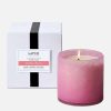 Candles * | Lafco Powder Room Candle Peony