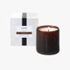 Candles * | Lafco Redwood Den Candle