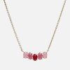 Jewelry * | Tai Birthstone Necklace