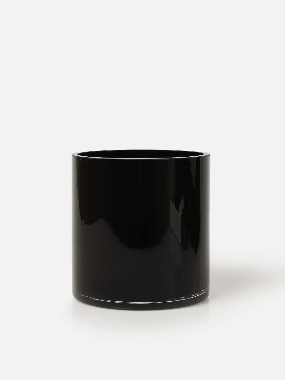 Candles * | B'S Knees 3-Wick Candle Slate