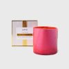 Candles * | Lafco Winter Currant Candle 15.5Oz N/A