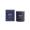 Candles * | Skandinavisk Hav ( ) Scented Candle Sea